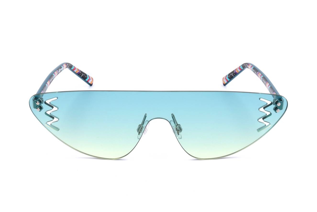 mmi 0001 s teal