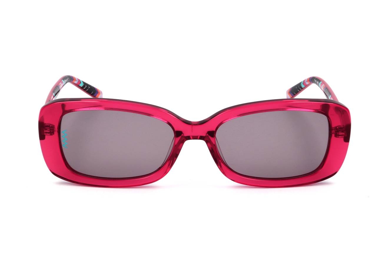 mmi 0005 s cherry