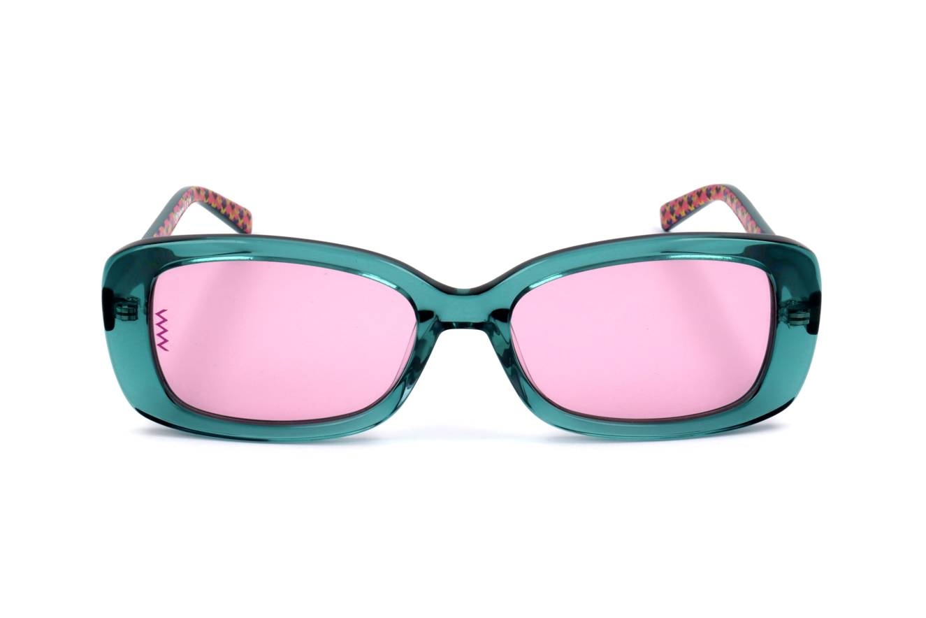 mmi 0005 s teal