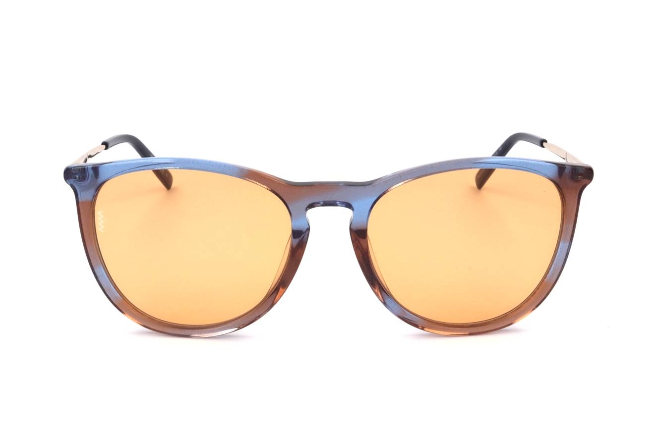 mmi 0014 s brown blue