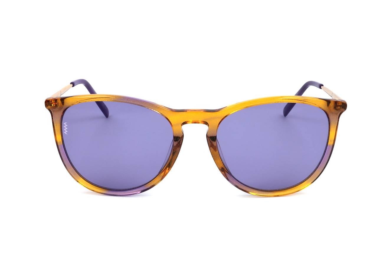mmi 0014 s yellow violet