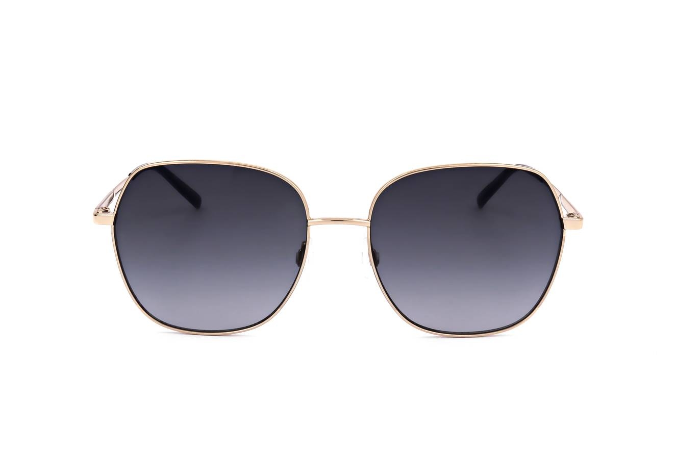 mmi 0018 s black gold