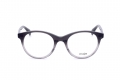 icona_mj1002 noir crystal