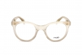 icona_mj1003 paillette dore brun