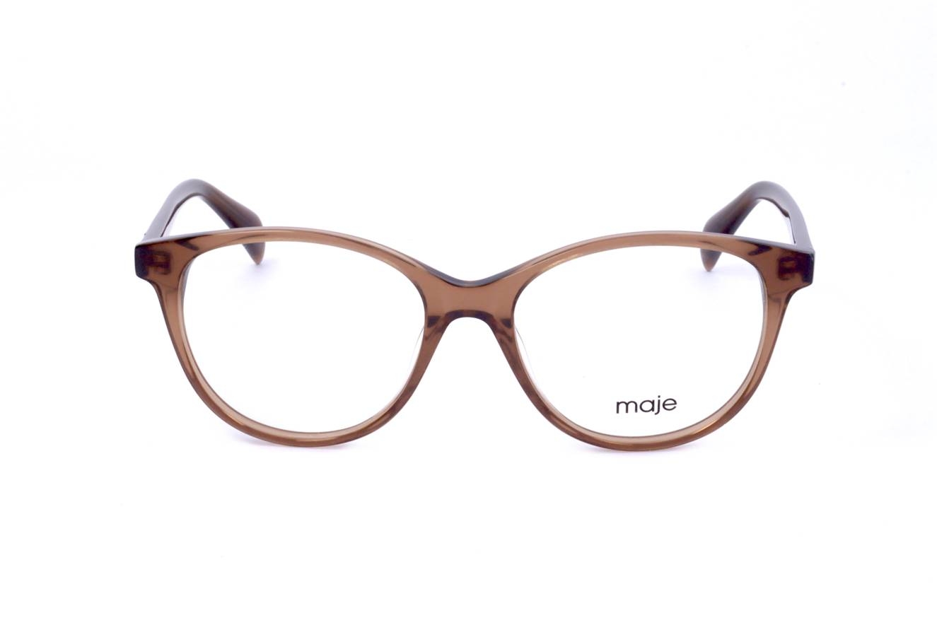 mj1001 brun