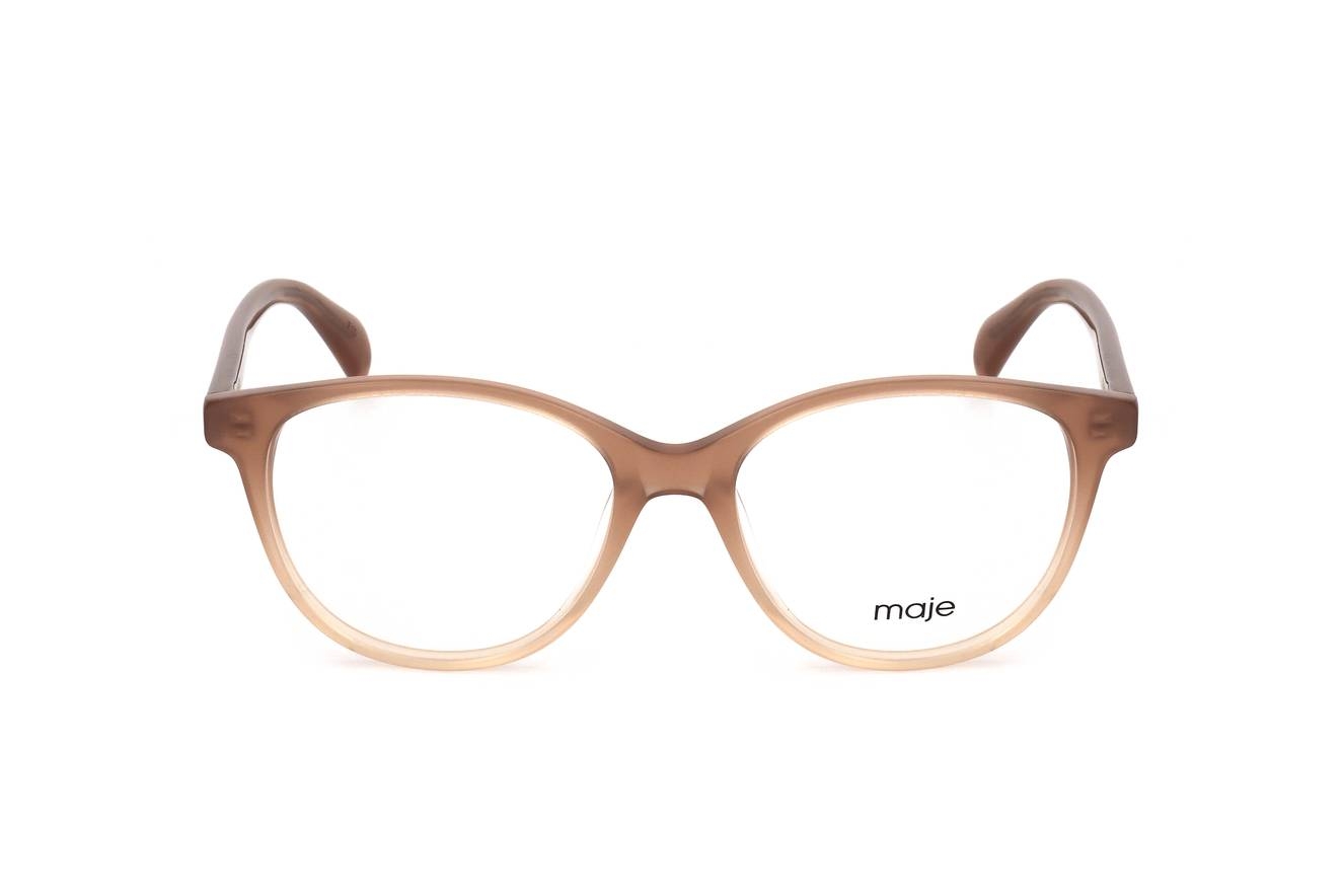 mj1001 nude degrade
