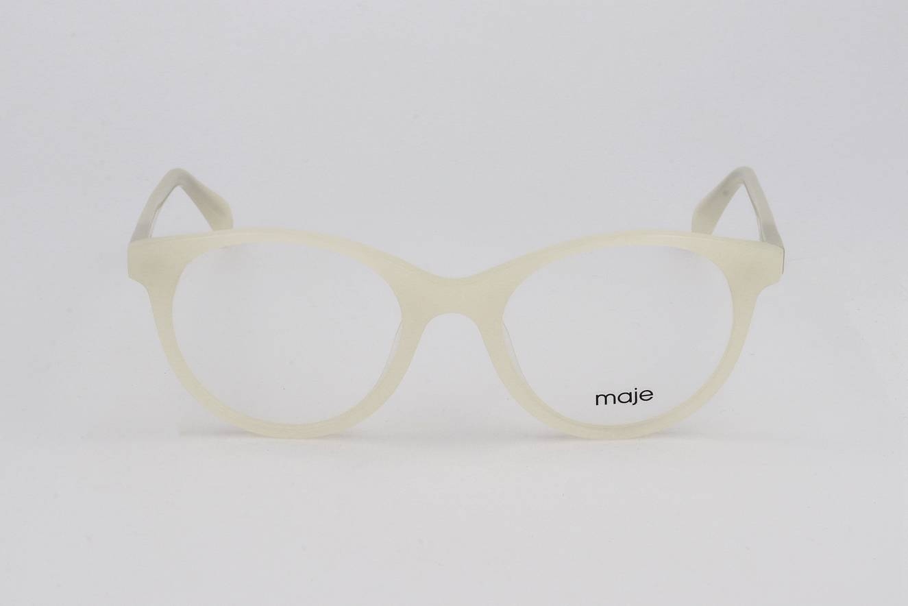 mj1002 ivoire