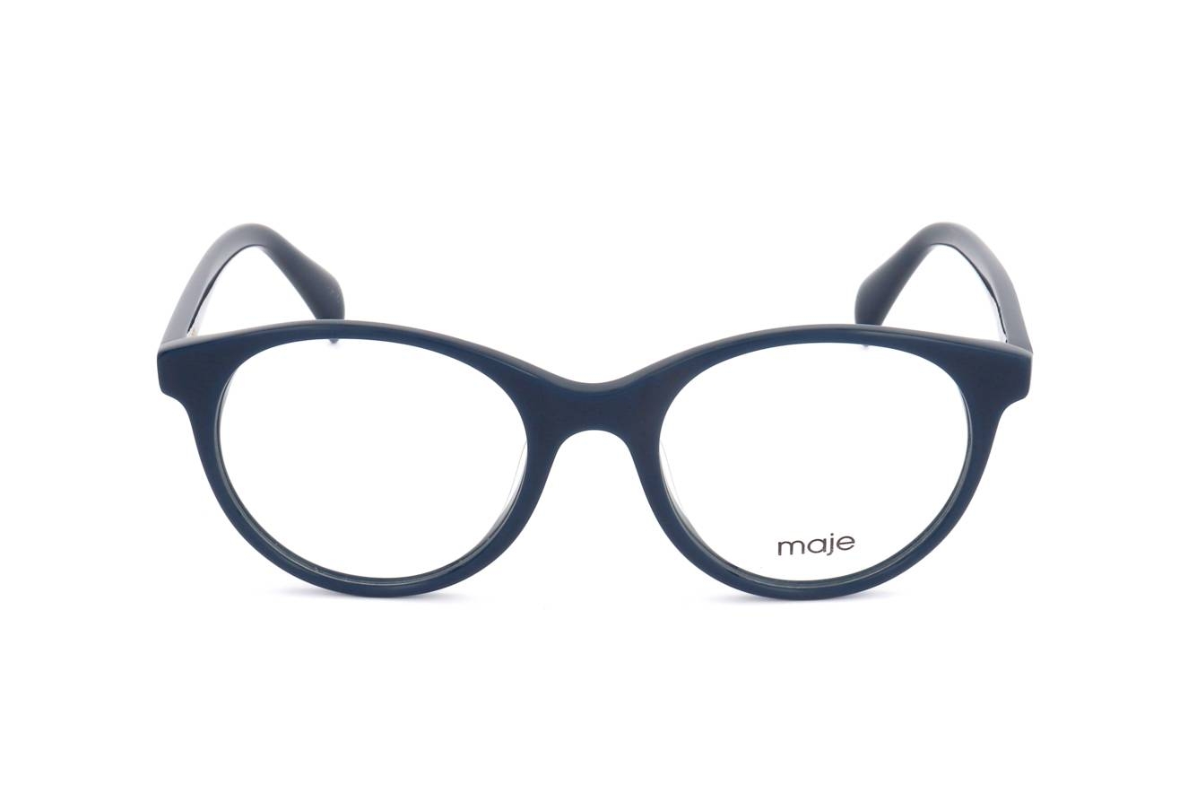 mj1002 marine