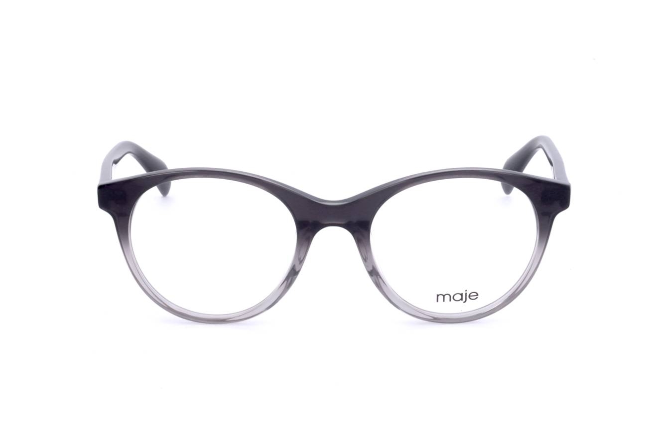mj1002 noir crystal