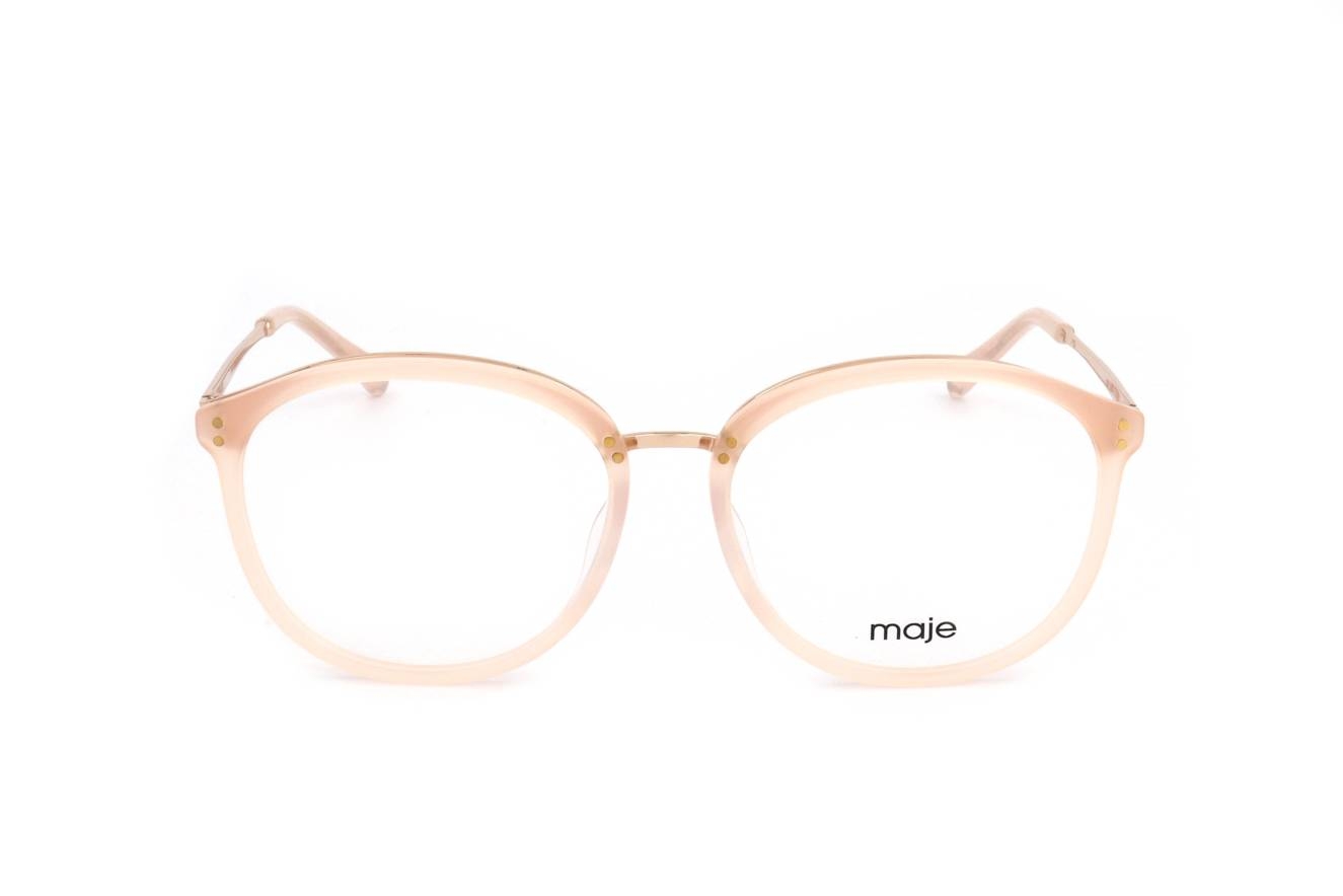 mj1009 rose