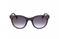 icona_mj1003 noir crystal