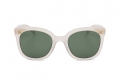 icona_mj1004 beige