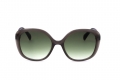 icona_mj1013 gris milky