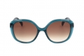 icona_mj1013 turquoise