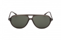icona_mj1031 grey