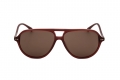 icona_mj1031 red