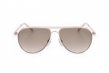 icona_mj3002 or rose pale