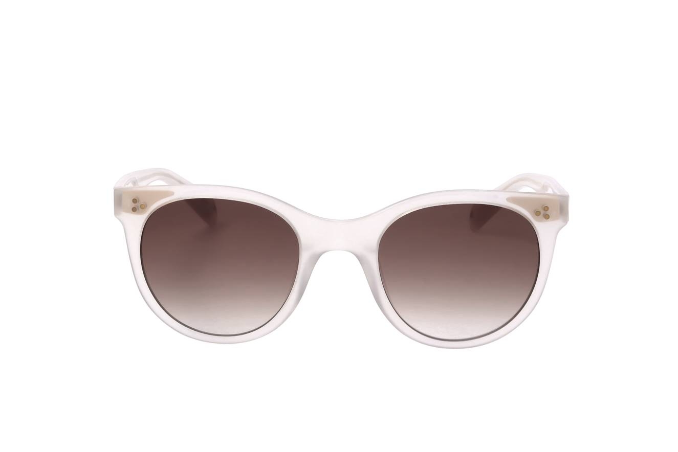 mj1003 beige