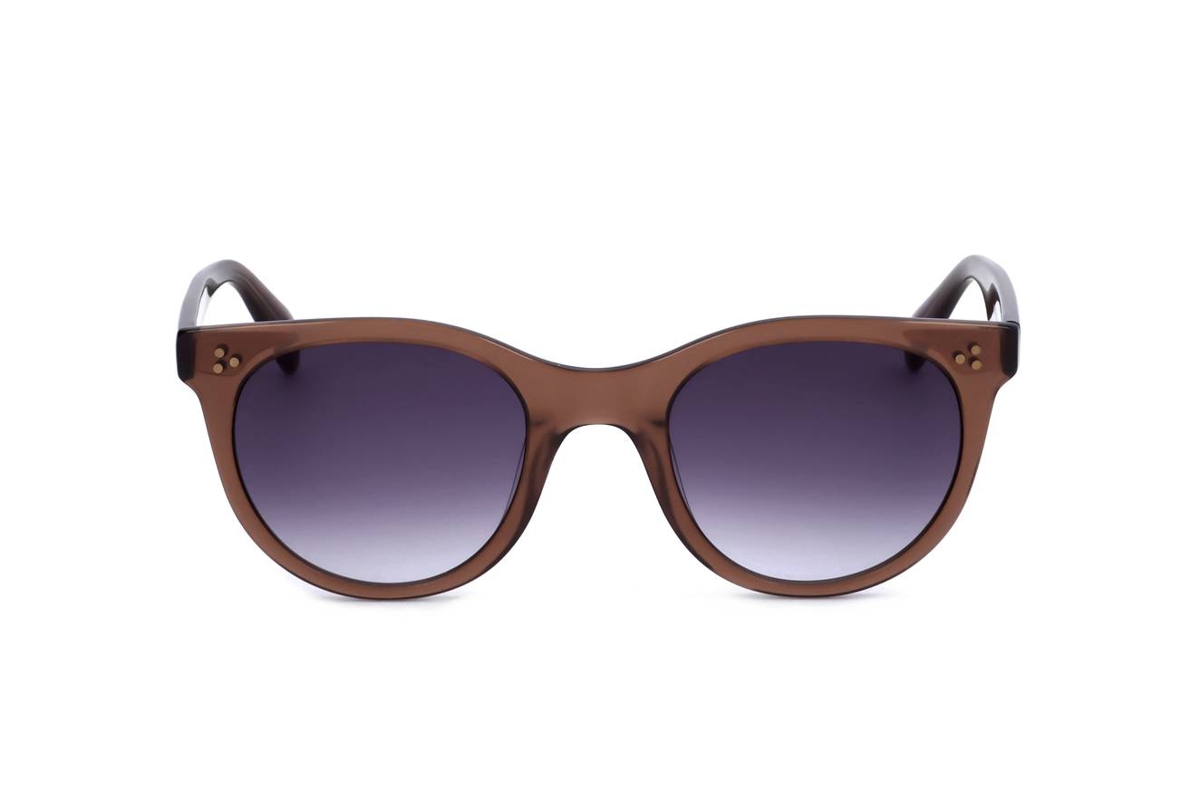 mj1003 brun