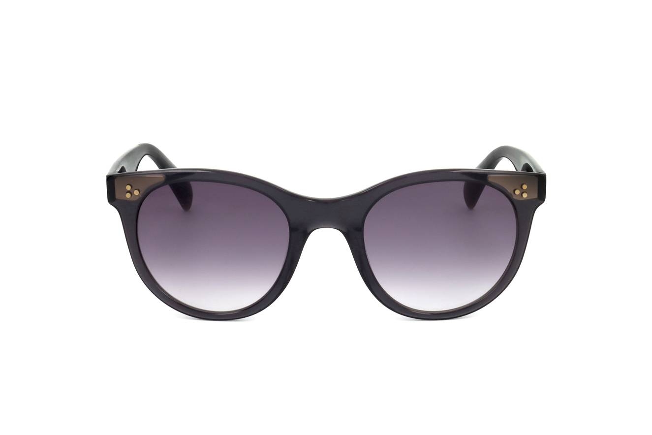 mj1003 noir crystal