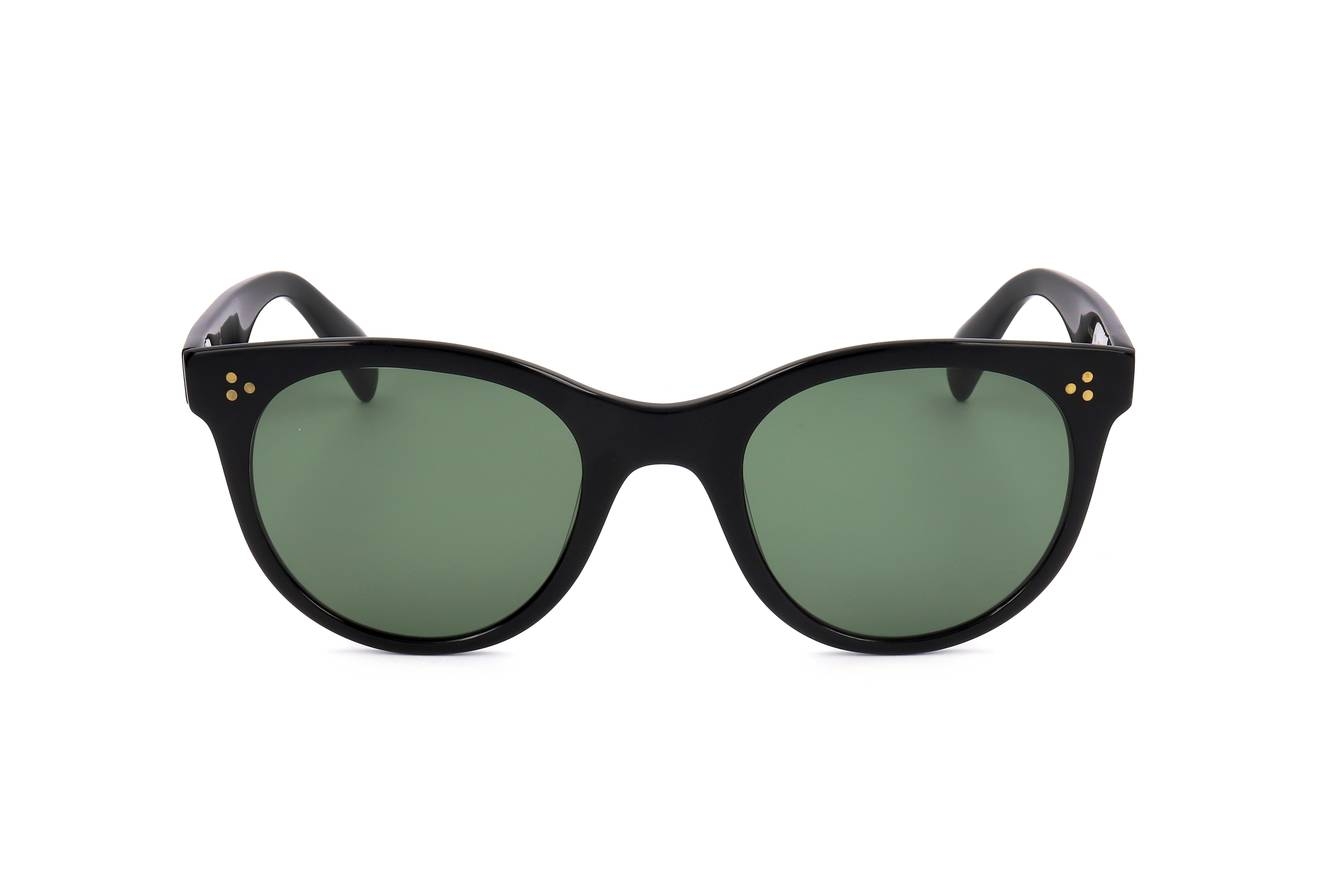 mj1003 noir