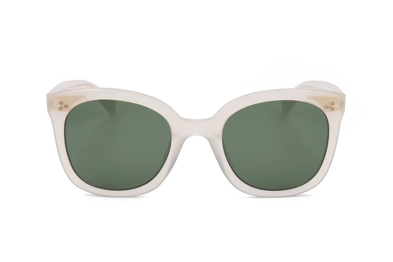 mj1004 beige