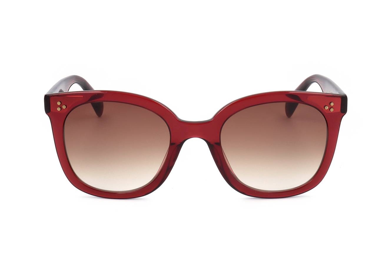 mj1004 bordeaux crystal