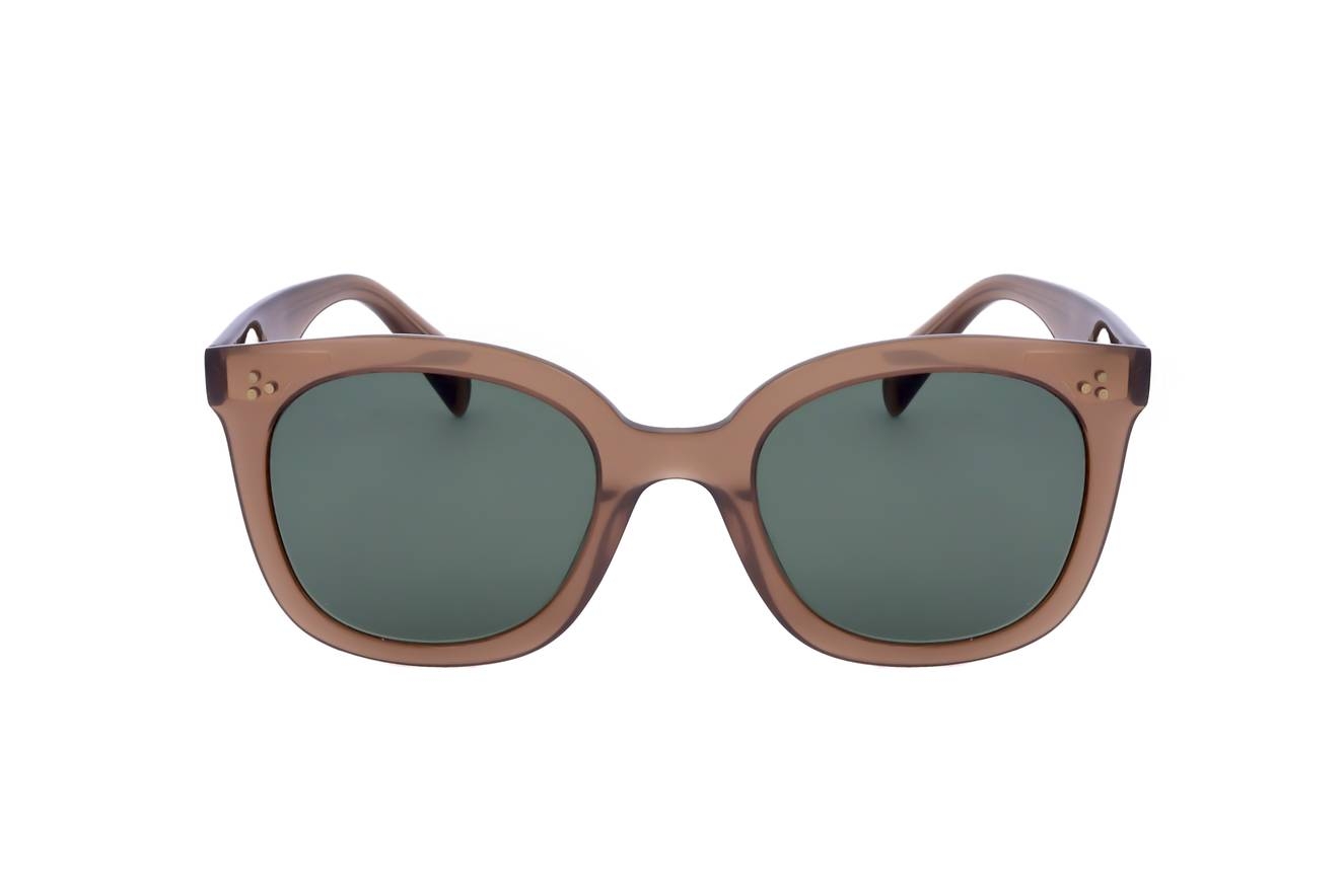 mj1004 brun