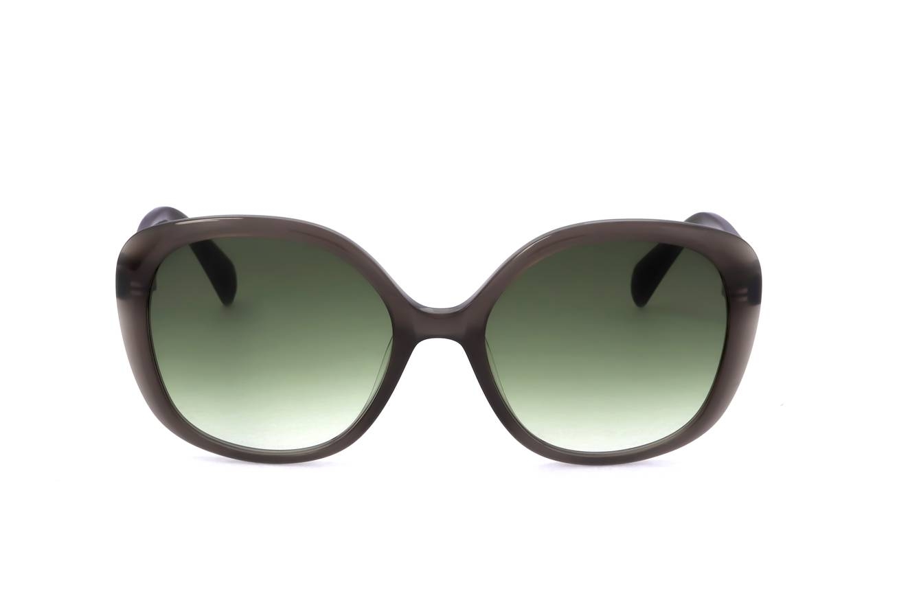 mj1013 gris milky