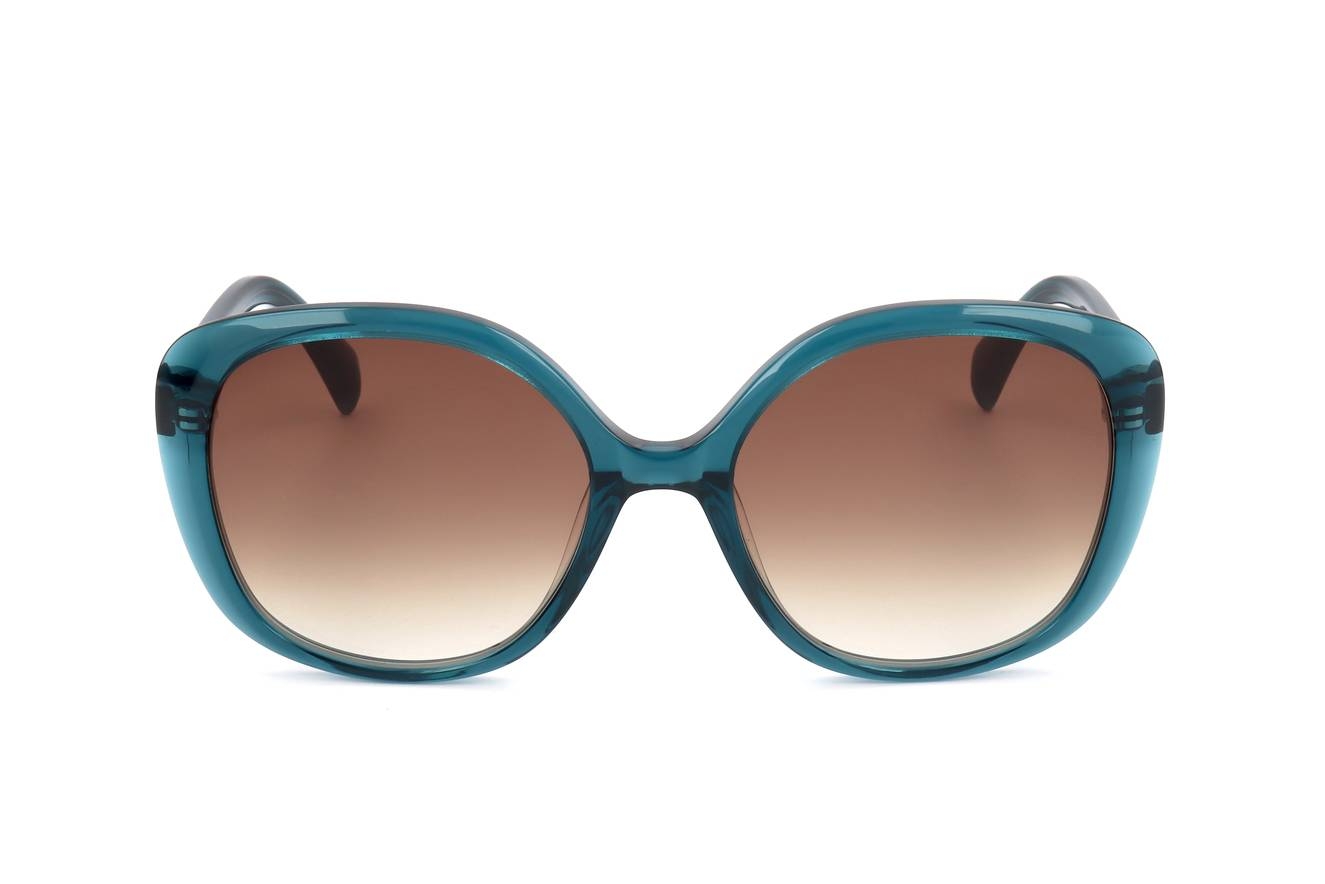 mj1013 turquoise