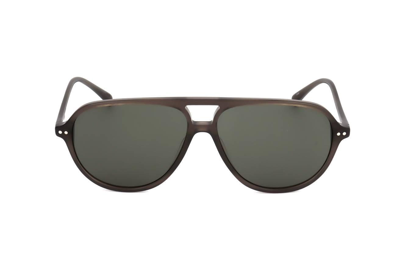 mj1031 grey