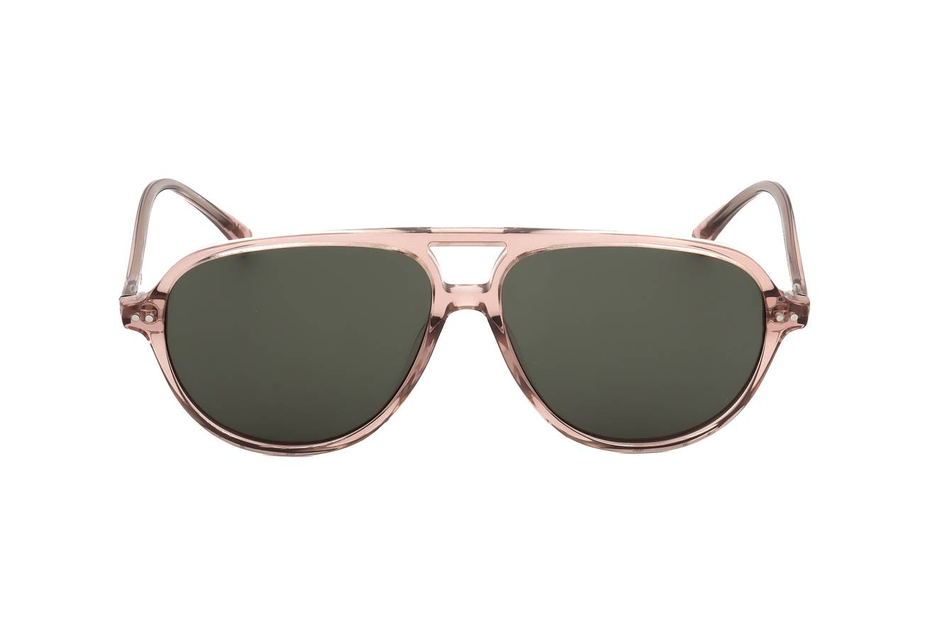 mj1031 mink