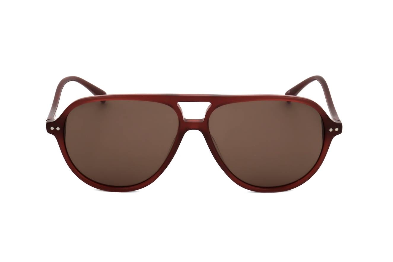 mj1031 red