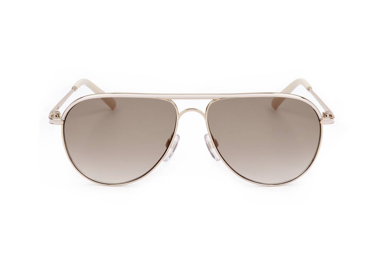 mj3002 or rose pale