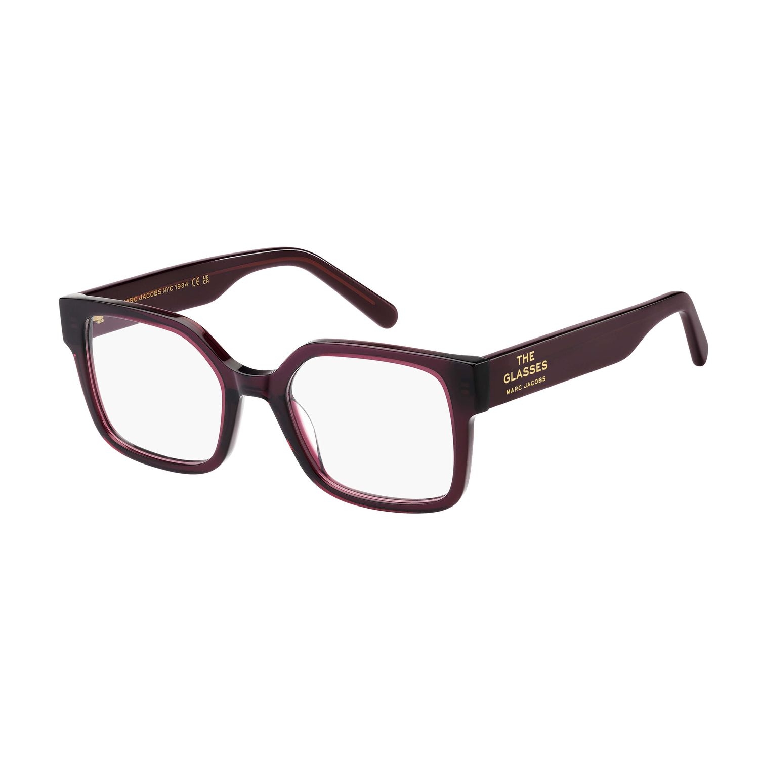 marc 861 51lhf20