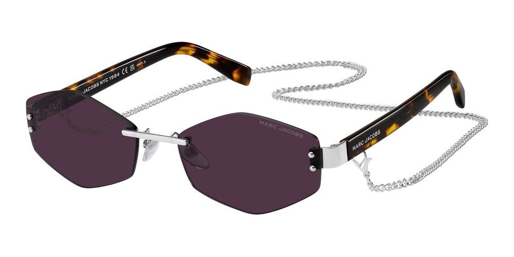 marc 496_s air_gme ur_57