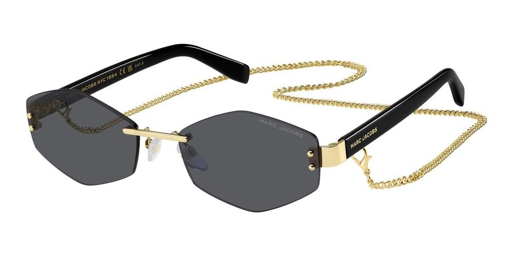 marc 496_s air_rhl ir_57