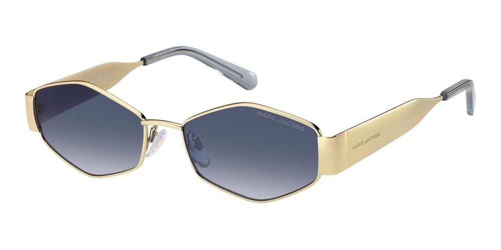 marc 496_shiny_lks 08_55