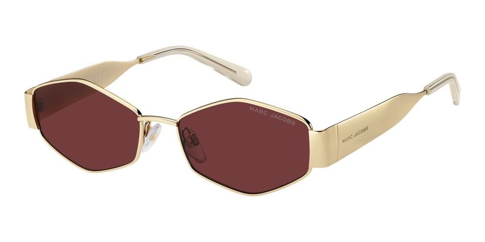 marc 496_shiny_noa 4s a_55