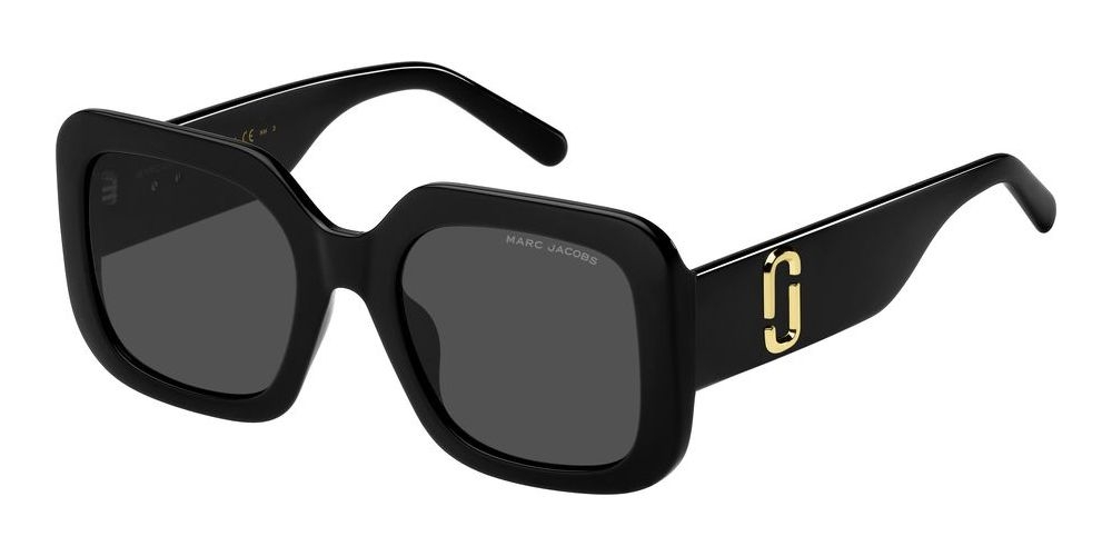 marc 647_s_807 ir d_53