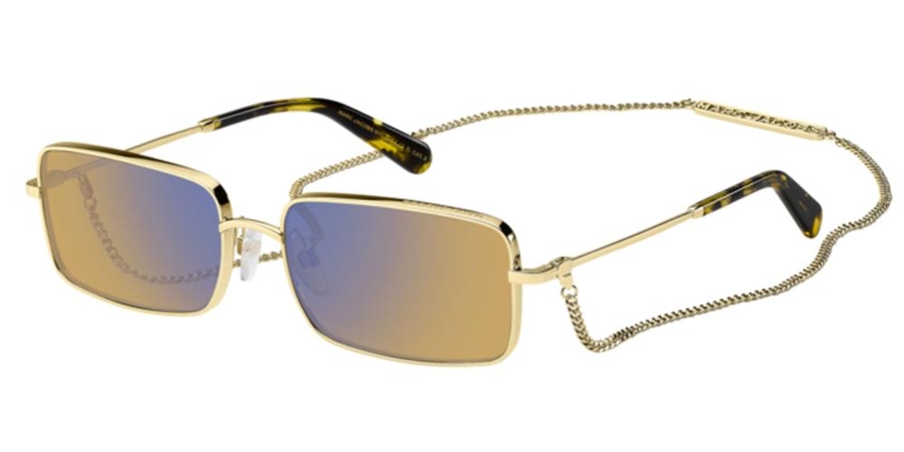 marc 771_n_s_dyg z0_58