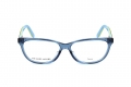 icona_marc 462 blue