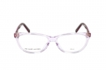 icona_marc 462 violet lilac
