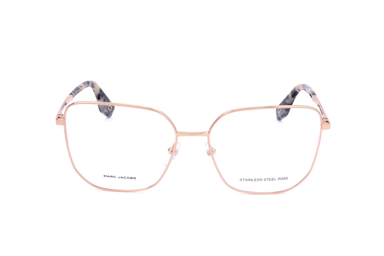 marc 370