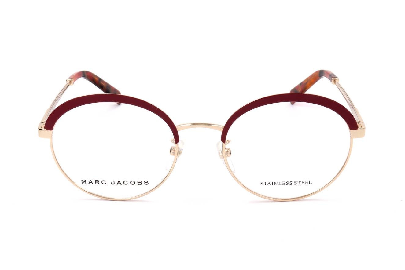 marc 399 f