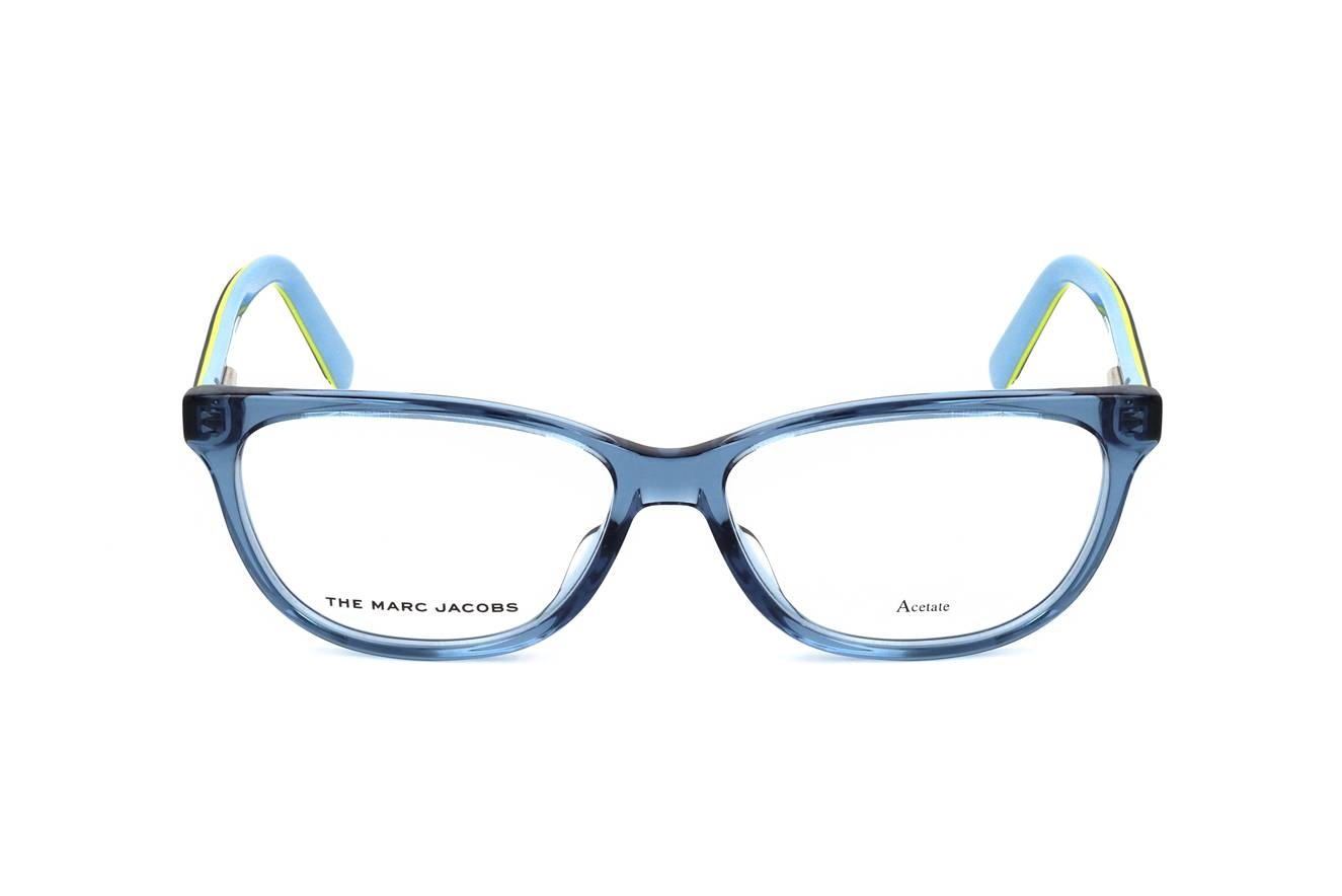 marc 462 blue