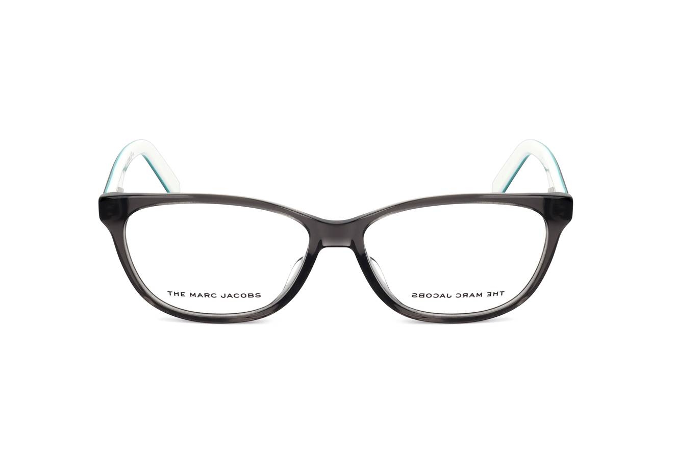 marc 462 grey black