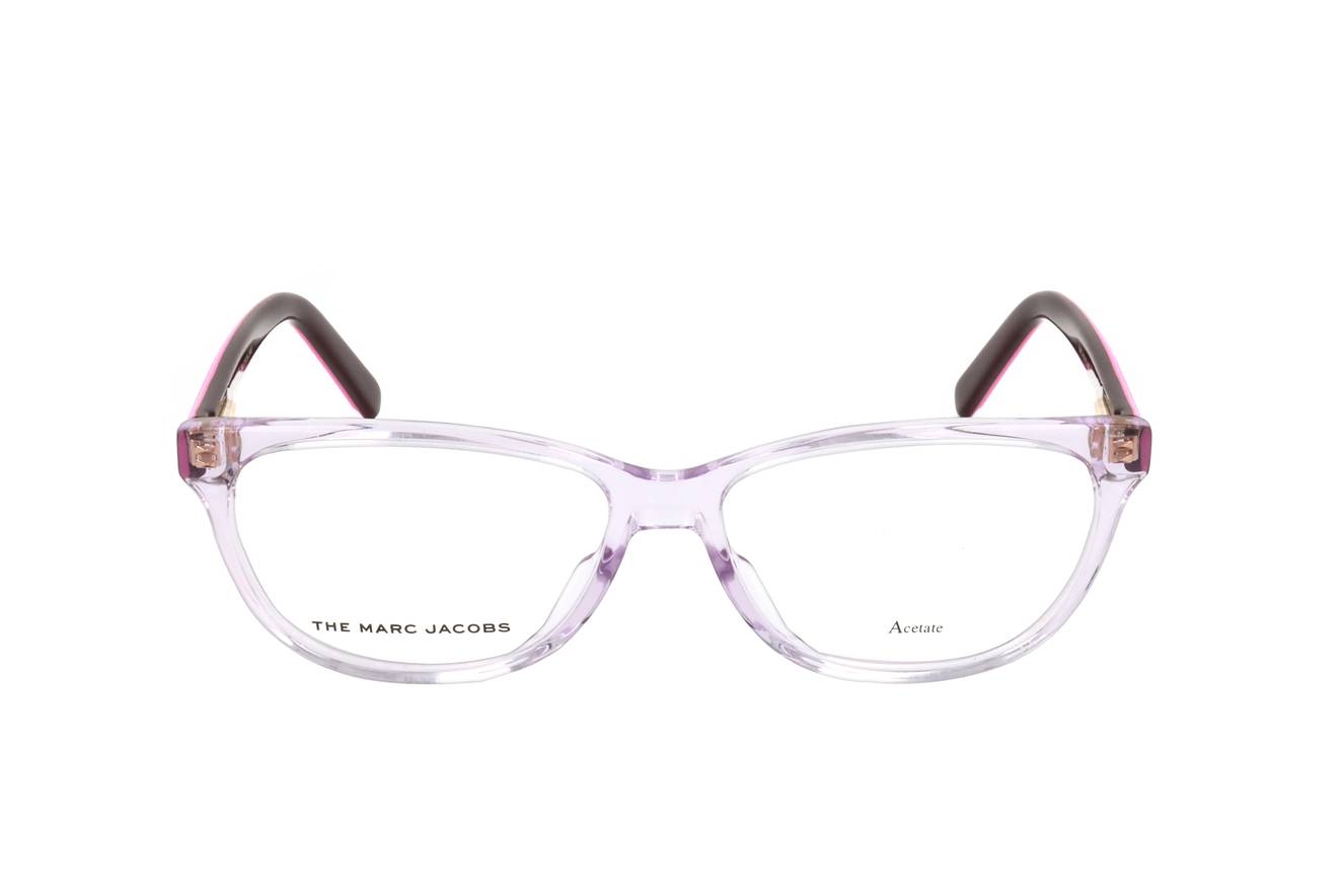 marc 462 violet lilac