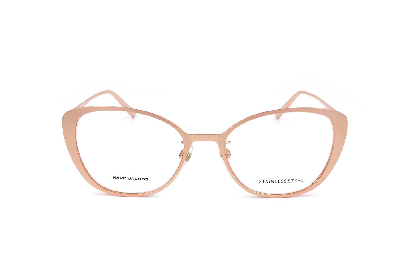 marc 482 f