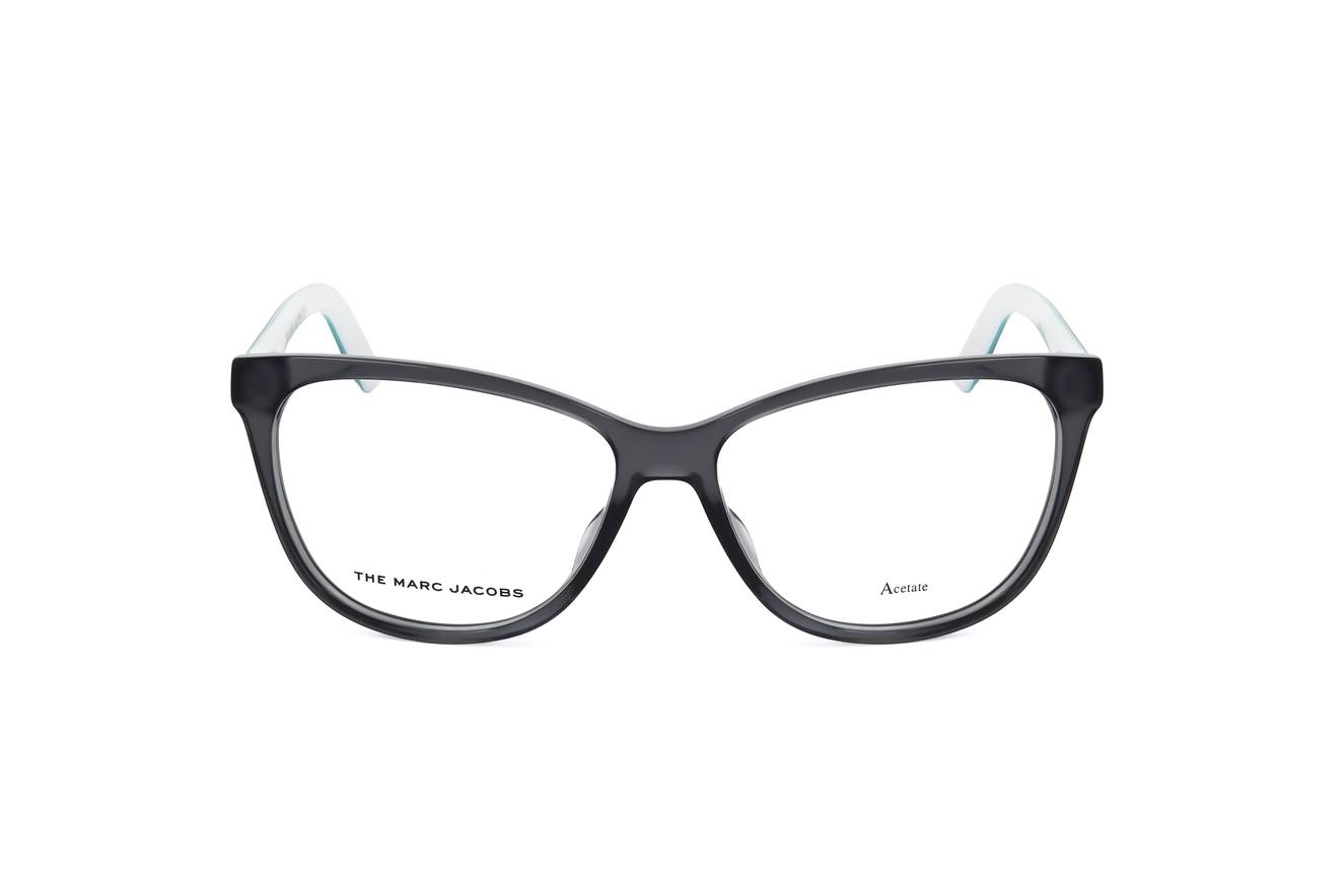 marc 502